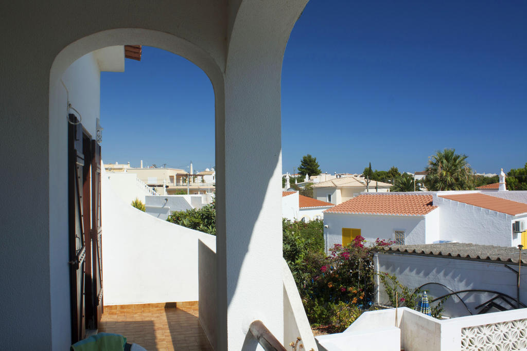 Casa de 3 dormitorios