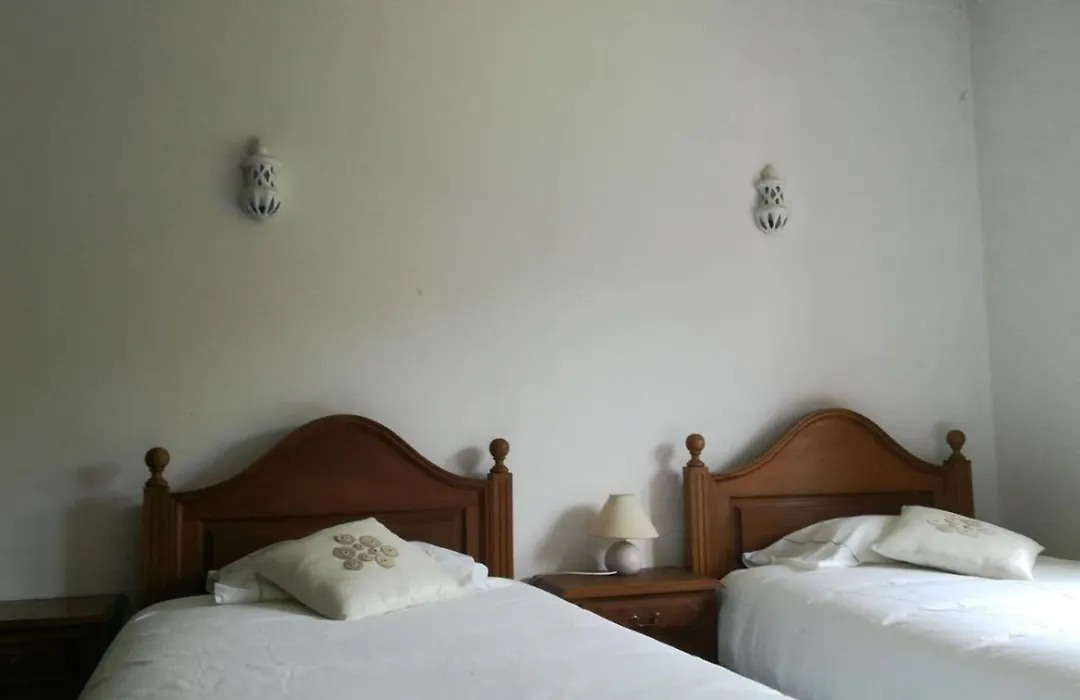 Villa Alves-1