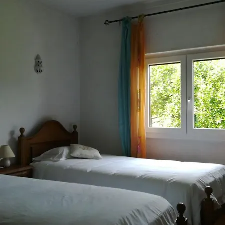Villa Alves-3